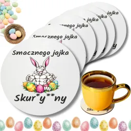 podkladki-pod-kubek-kubki-drewniane-wielkanoc-zajac-smieszne-swieta-6szt