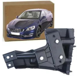 volvo-s60-v60-13-mocowanie-zderzaka-uchwyt-slizg-pra-zamiennik-do-31365417