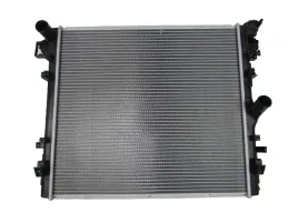 chlodnica-wody-do-jeep-wrangler-jk-silnik-3-8-lutowana-55056633aa-nowa