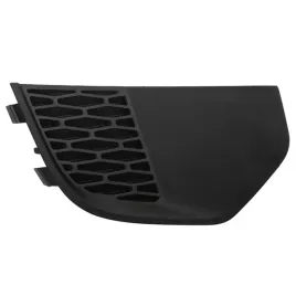 land-rover-discovery-sport-2014-przednia-oslona-halogenu-prawa-duza