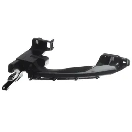 audi-q5-80d-2017-2021-wspornik-reflektora-okular-uchwyt-prawy-80d-807-608