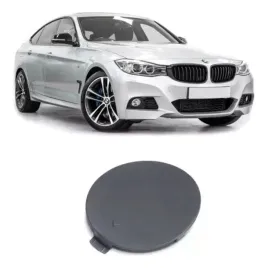 bmw-3-gt-f34-2013-zaslepka-haka-holowniczego-zderzak-przod-51118061552