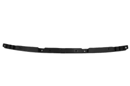 bmw-3-f30-f31-m-pakiet-adapter-mocowanie-oslona-zderzaka-przod-51118054187
