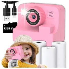 drukus-aparat-cyfrowy-natychmiastowy-fotograficzny-mini-drukarka-kamera-gry