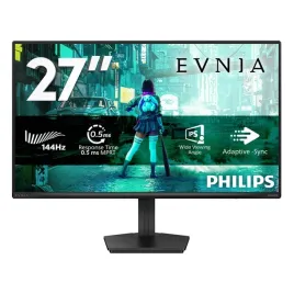 philips-evnia-3000-27m2n3200nf-00-monitor-komputerowy-686-cm-27-1920