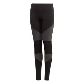 spodnie-treningowe-adidas-yg-vfa-tight-junior
