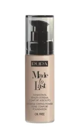 pupa-podklad-made-to-last-030-natural-beige-30ml