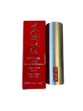 pupa-new-chic-matt-pomadka-102