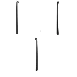 ikea-omtanksam-lyzka-do-butow-antracyt-dluga-solidna-komplet-3-sztuk