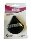 killys-puszek-do-pudru-czarny