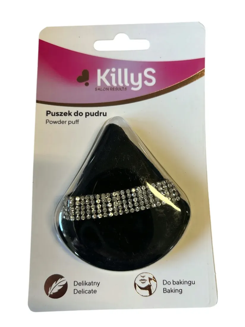 killys-puszek-do-pudru-czarny