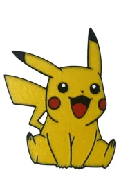 topper-na-tort-pokemon-pikaczu-pikatchu-13x10-cm