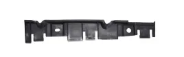 fiat-500-mocowanie-uchwyt-slizg-zderzaka-prawy-52046537-51918618