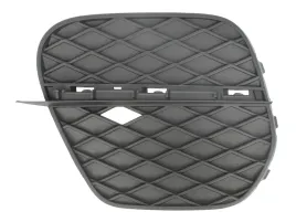 bmw-x5-e70-lift-lci-atrapa-w-zderzaku-lewa-kratka-zaslepka-51117222859