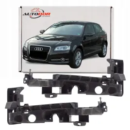 audi-a3-8p-2009-12-slizgi-mocowania-uchwyty-reflektorow-lamp-przednich-p-l