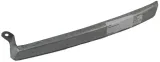 mercedes-sprinter-classic-listwa-pod-reflektor
