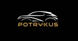 mercedes-sprinter-classic-listwa-pod-reflektor-producent-czesci-polcar