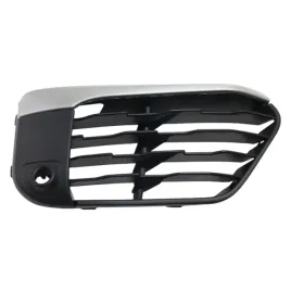 bmw-f48-2014-atrapa-boczna-kratka-zderzaka-przedniego-prawa-51117453988