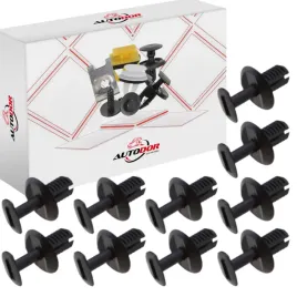 seat-ibiza-arona-leon-citigo-sprinter-up-spinki-tapicerki-kolki-nadkola