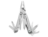 multitool-leatherman-sidekick-831439