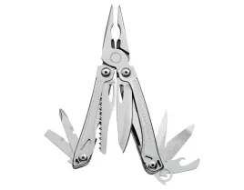 multitool-leatherman-sidekick-831439