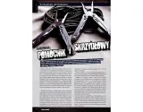 multitool-leatherman-sidekick-831439-liczba-dodatkowych-narzedzi-14