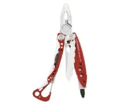 multitool-leatherman-skeletool-rx-832310