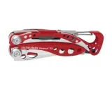multitool-leatherman-skeletool-rx-832310-stan-nowy