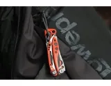 multitool-leatherman-skeletool-rx-832310-liczba-dodatkowych-narzedzi-7