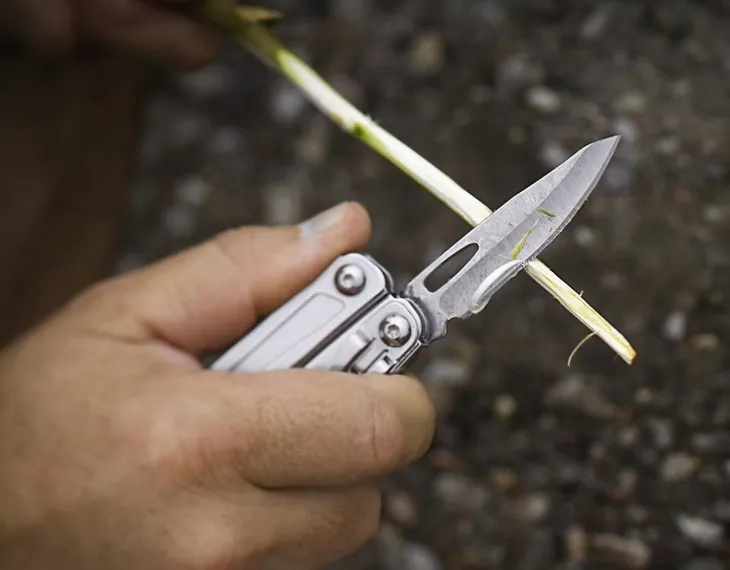 multitool-leatherman-sidekick-831439-model-sidekick