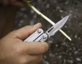 multitool-leatherman-sidekick-831439-model-sidekick