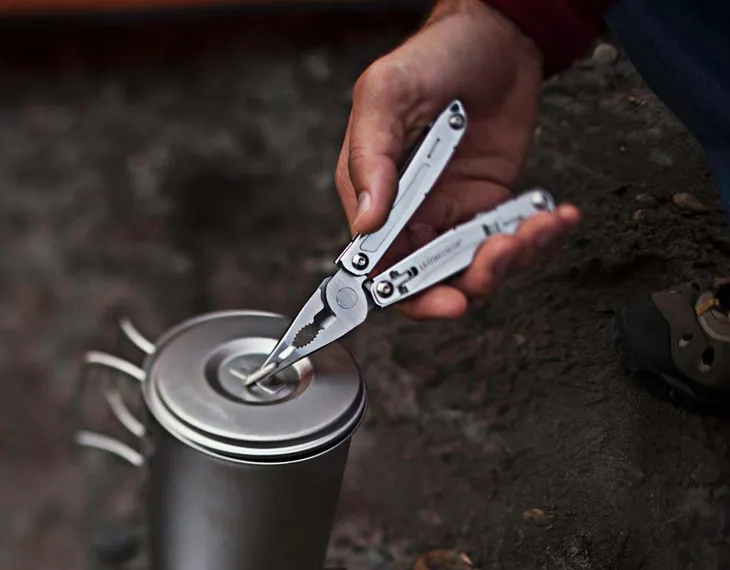 multitool-leatherman-sidekick-831439-stan-nowy-marka-leatherman