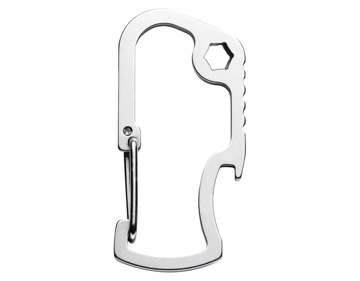 multitool-leatherman-sidekick-831439-stan-nowy-plec-nie-dotyczy
