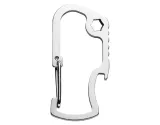 multitool-leatherman-sidekick-831439-stan-nowy-plec-nie-dotyczy