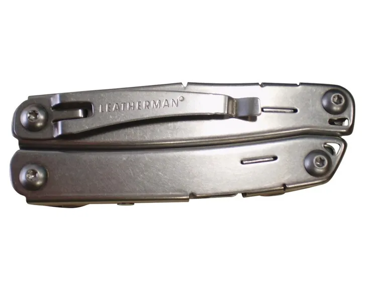 multitool-leatherman-sidekick-831439-stan-nowy-kod-producenta-831439