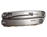 multitool-leatherman-sidekick-831439-stan-nowy-kod-producenta-831439