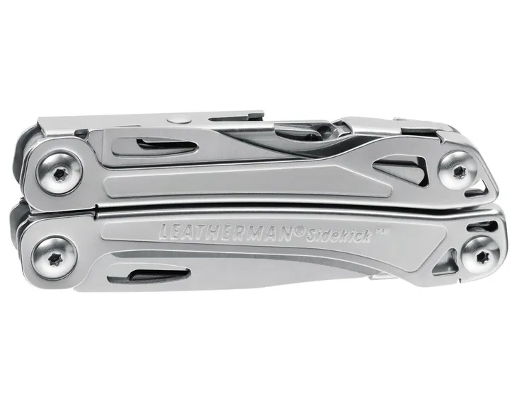 multitool-leatherman-sidekick-831439-stan-nowy-model-sidekick