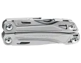multitool-leatherman-sidekick-831439-stan-nowy-model-sidekick