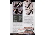 multitool-leatherman-sidekick-831439-liczba-dodatkowych-narzedzi-14-stan-nowy