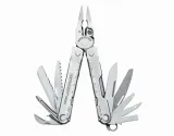 multitool-leatherman-rebar-831557