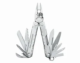 multitool-leatherman-rebar-831557