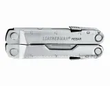 multitool-leatherman-rebar-831557-stan-nowy