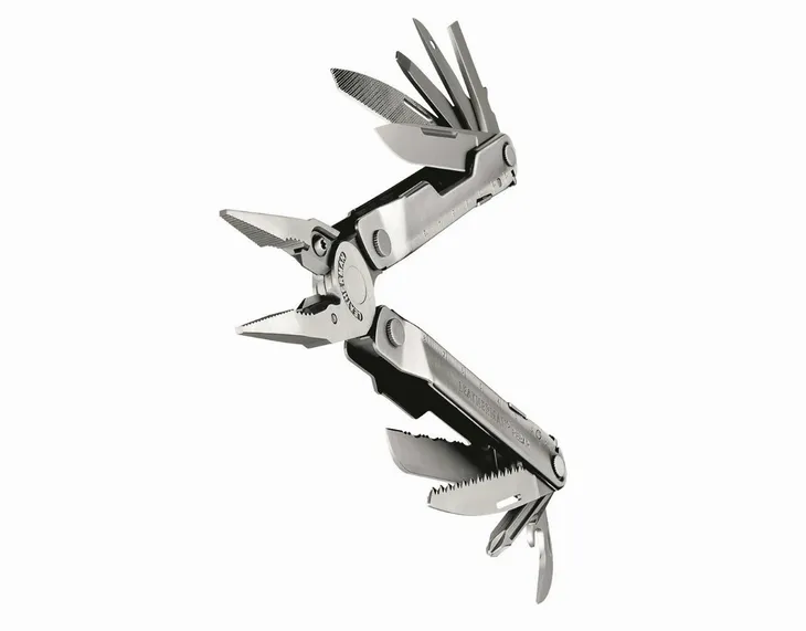 multitool-leatherman-rebar-831557-cechy-dodatkowe-blokada
