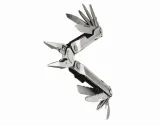 multitool-leatherman-rebar-831557-cechy-dodatkowe-blokada