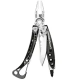multitool-leatherman-skeletool-cx-830923