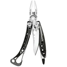 multitool-leatherman-skeletool-cx-830923
