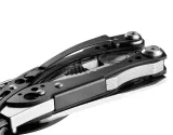 multitool-leatherman-skeletool-cx-830923-stan-nowy