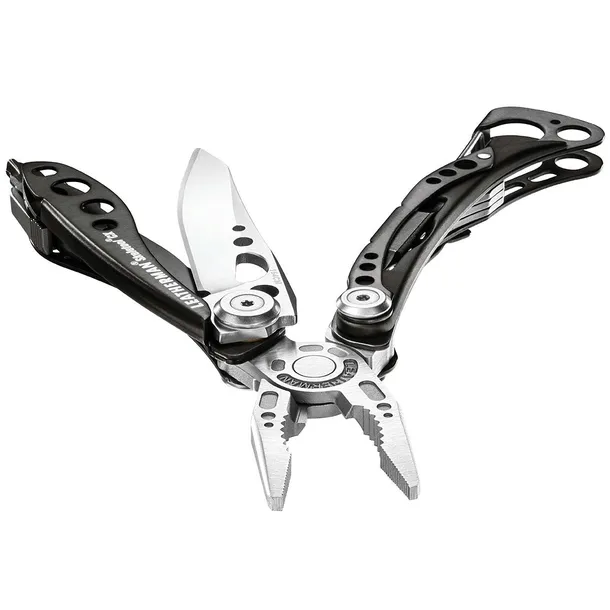 multitool-leatherman-skeletool-cx-830923-liczba-dodatkowych-narzedzi-7