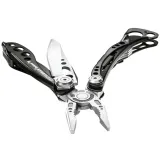 multitool-leatherman-skeletool-cx-830923-liczba-dodatkowych-narzedzi-7
