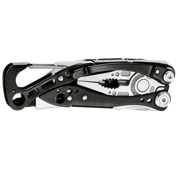 multitool-leatherman-skeletool-cx-830923-marka-leatherman